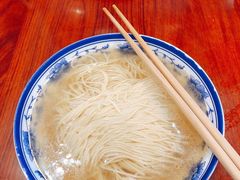 -同得兴面馆.苏式面.三虾面(园区店)