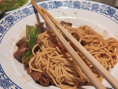 -腔调面(斜土路店)