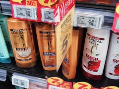 -物美(金华万达店)