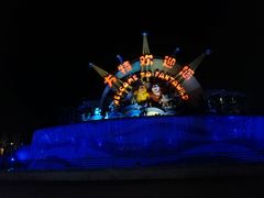 -厦门方特梦幻王国