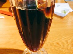 -越南牛肉河粉餐厅(书院巷店)