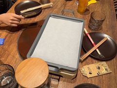-野人部落(沈阳一店)