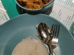 -金捞茶餐室(祐汉兴隆楼店)