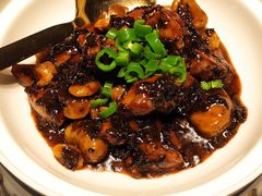 -海立阁海鲜江浙菜(漕河泾印象城店)