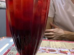 -華人 華星冰室(氹仔 店)