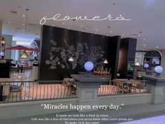 -必胜客(砂之船中东奥莱店)