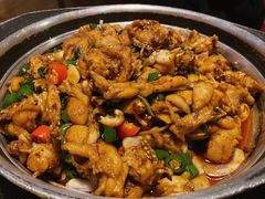 -蛙小侠(珠海华发商都店)