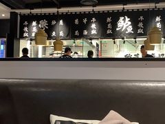 -太二酸菜鱼(福州泰禾店)