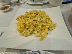 -太湖饭店·寄畅轩中餐厅