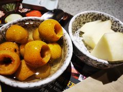 -将军牛排·尔滨地标朝鲜族美食(总店)