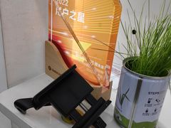 -九号电动车(安定门内大街店)