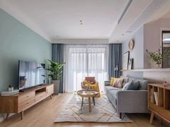 -住范儿家装·整体家装·装修设计