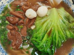 -潮惠居饮食店(光塔路店)