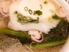 -采粤轩中餐厅(惠州金海湾喜来登度假酒店)