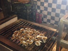 iphone_upload_pic-鑫海汇自助烧烤(凯德广场学府店)