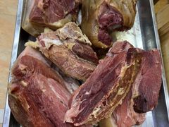 -三锅莊·牦牛肉火锅·香格里拉特色藏餐宴请餐厅(昆明创始店)