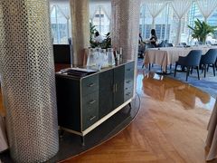 -京澳璇宫(澳门维景酒店)