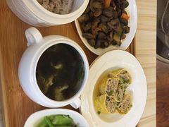 -福田家月子中心 产后 月嫂(市立母子医院店)