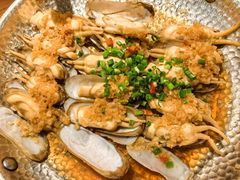 -原製原味(普陀山磐龙店)