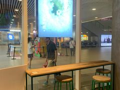 -宝珠奶酪(浦东金桥店)