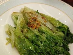 -明香海鲜酒家(华强北店)