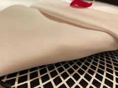 -王品台塑牛排(成都万象城店)