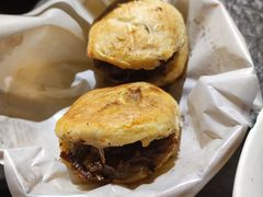 -买又大餐厅(福林里店)