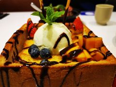 -鹿港小镇(金虹桥国际中心店)