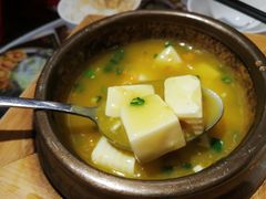 -香港聚强佛跳墙(淘金店)