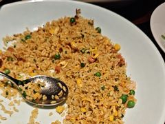 -大拙里·精致融合菜(沙湖桃源国际店)