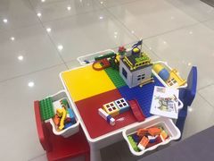 -标准眼镜·蔡司官方授权店(和平路总店)