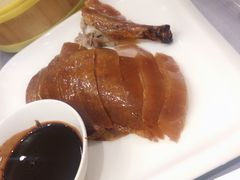 -老爷庙风味美食府(魏都大道店)