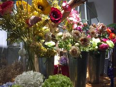 景观位-听香·678茶铺(猛追湾店)