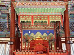 -景福宫