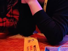 -肉串汪(望京店)