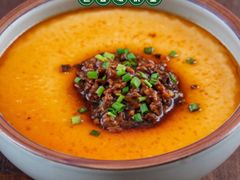 -辛香汇·现炒川菜(共康店)