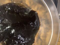 -黄记煌三汁焖锅(欢乐海岸店)