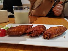 -牛油果大师寿司(瑞景店)