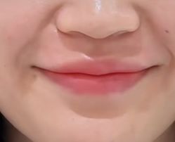 -VK半永久纹眉纹唇美瞳线