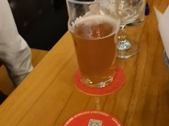 -悠航SLOWBOAT(三里屯店)