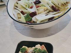 -春暖花开(西溪店)