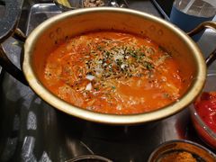 -小肚皮饮食店
