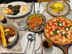 -the rug 飞毯 (朝阳公园店)