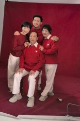 点击看大图 -鼎极摄影(世纪金源店)