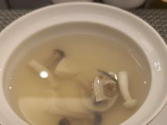 -好悦情铁板烧