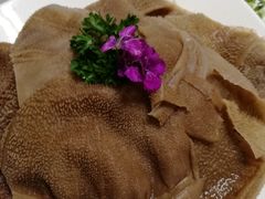-海底捞火锅(枫蓝国际购物中心店)