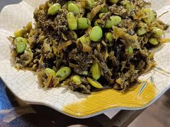 -淮扬楼(千鹤湖店)