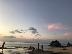 -Rock Bar Bali(Bali)