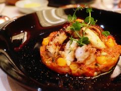 -风雅厨