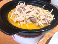 -湘拾(壹方北馆店)